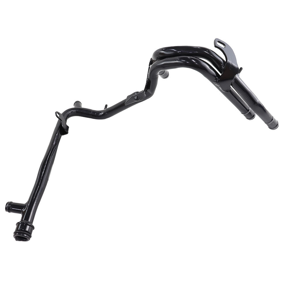 Tubo Cano D'água Audi A3 1.8 Turbo 20v 180cv 1999 2000 2001 Imagem principal do produto