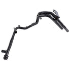 Tubo Cano D'água Audi A3 1.8 Turbo 20v 180cv 1999 2000 2001