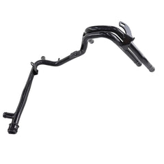 Tubo Cano D'água Audi A3 1.8 Turbo 20v 180cv 1999 2000 2001