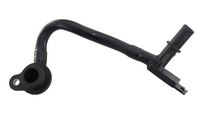 Tubo Cano D'Água Bloco Motor Ducato 2.3 Euro5 504102965 - Paraiso das Mangueiras Imagem principal do produto