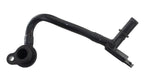 Tubo Cano D'Água Bloco Motor Ducato 2.3 Euro5 504102965 - Paraiso das Mangueiras