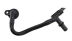 Tubo Cano D'Água Bloco Motor Ducato 2.3 Euro5 504102965 - Paraiso das Mangueiras