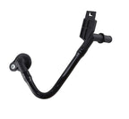 Tubo Cano D'agua Bloco Motor Ducato Boxer Jumper 2.3 - Paraiso das Mangueiras