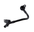 Tubo Cano D'agua Bloco Motor Ducato Boxer Jumper 2.3 - Paraiso das Mangueiras