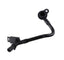 Tubo Cano D'agua Bloco Motor Ducato Boxer Jumper 2.3 - Paraiso das Mangueiras
