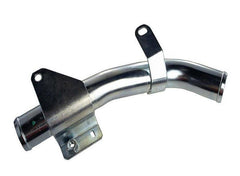 Tubo Cano D'Água Boxer Ducato Jumper 2.3 2010/... Original - Paraiso das Mangueiras