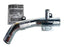 Tubo Cano D'Água Boxer Ducato Jumper 2.3 2010/... Original - Paraiso das Mangueiras