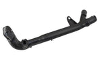 Tubo Cano D'Água C180 C200 1.8 16V 2001/2007 A2712001552 - Paraiso das Mangueiras