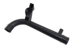 Tubo Cano D'água Cobalt Spin 1.4 1.8 8V 94748533 - Paraiso das Mangueiras