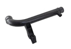 Tubo Cano D'água Cobalt Spin 1.4 1.8 8V 94748533 - Paraiso das Mangueiras