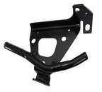 Tubo Cano Dagua Fiat Palio Stilo Doblo Punto 1.8 8v 7084579 - Paraiso das Mangueiras