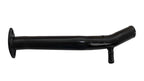 Tubo Cano D'agua Fiorino Uno 1.5 8V S/Ar 1997/... 50009453 - Paraiso das Mangueiras