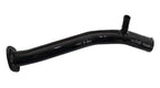 Tubo Cano D'agua Fiorino Uno 1.5 8V S/Ar 1997/... 50009453 - Paraiso das Mangueiras