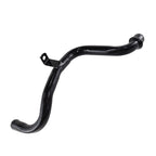 Tubo Cano D'água Ford New Ka Fiesta 1.0 12v 2014 2015 2016 2017