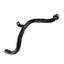 Tubo Cano D'água Ford New Ka Fiesta 1.0 12v 2014 2015 2016 2017