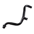 Tubo Cano D'água Ford New Ka Fiesta 1.0 12v 2014 2015 2016 2017
