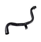 Tubo Cano D'água Ford New Ka Fiesta 1.0 12v 2014 2015 2016 2017