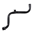 Tubo Cano D'água Ford New Ka Fiesta 1.0 12v 2014 2015 2016 2017