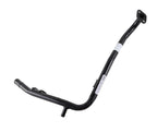 Tubo Cano D'agua Hb20 1.6 Gamma 16v 2012/2014 254572b000 - Paraiso das Mangueiras