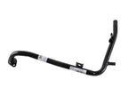 Tubo Cano D'agua Hb20 1.6 Gamma 16v 2012/2014 254572b000 - Paraiso das Mangueiras