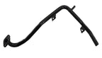 Tubo Cano D'agua Hb20 1.6 Gamma 16V 2012/2014 254572B000 - Paraiso das Mangueiras