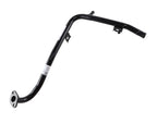 Tubo Cano D'agua Hb20 1.6 Gamma 16v 2012/2014 254572b000 - Paraiso das Mangueiras