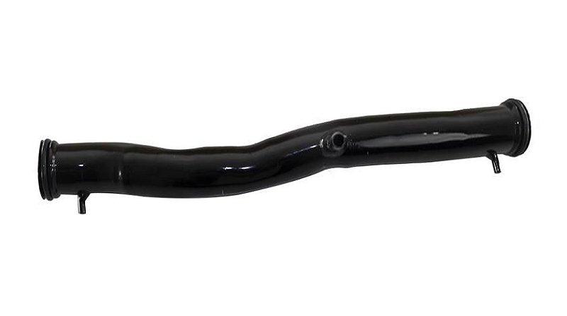 Tubo Cano D'agua Honda Civic 1.6 16V 1997/2000 19505P2A000 Imagem secundária do produto