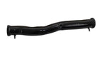 Tubo Cano D'agua Honda Civic 1.6 16V 1997/2000 19505P2A000 - Paraiso das Mangueiras