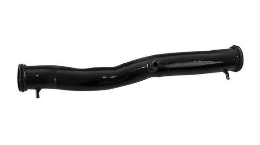 Tubo Cano D'agua Honda Civic 1.6 16V 1997/2000 19505P2A000 - Paraiso das Mangueiras