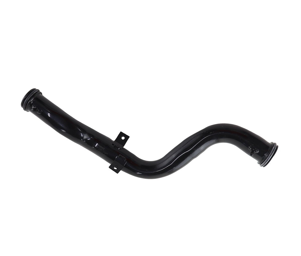 Tubo Cano D'água Honda New Civic 1.8 2.0 2006/2013 Imagem secundária do produto
