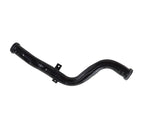 Tubo Cano D'água Honda New Civic 1.8 2.0 2006/2013 - Paraiso das Mangueiras
