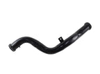 Tubo Cano D'água Honda New Civic 1.8 2.0 2006/2013 - Paraiso das Mangueiras