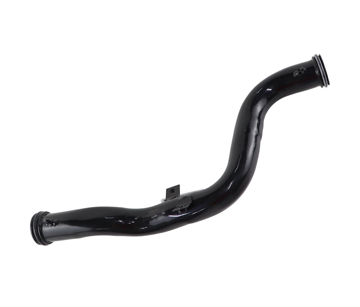 Tubo Cano D'água Honda New Civic 1.8 2.0 2006/2013 - Paraiso das Mangueiras Imagem principal do produto