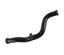 Tubo Cano D'água Honda New Civic 1.8 2.0 2006/2013 - Paraiso das Mangueiras