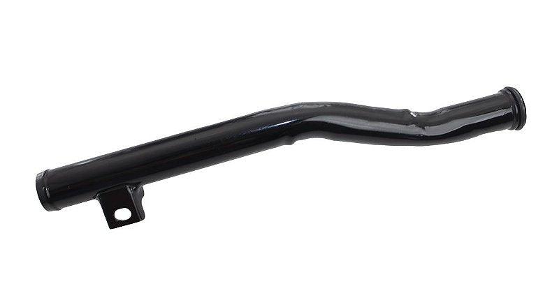 Tubo Cano D'Água I30 IX35 2.0 16V 2546023000 Imagem secundária do produto