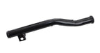 Tubo Cano D'Água I30 IX35 2.0 16V 2546023000 - Paraiso das Mangueiras