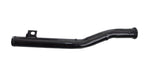 Tubo Cano D'Água I30 IX35 2.0 16V 2546023000 - Paraiso das Mangueiras