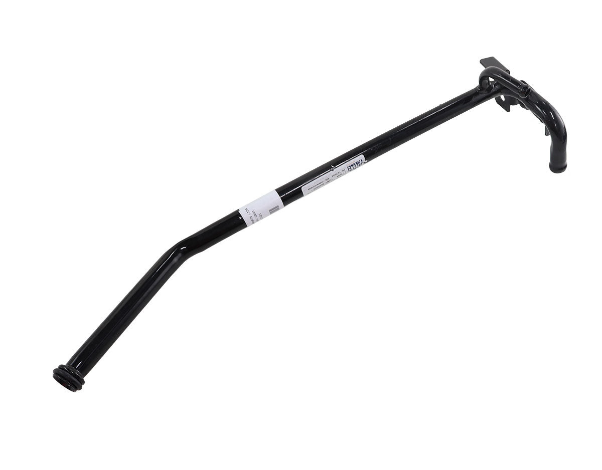 Tubo Cano D'água Lateral Cabeçote Hyundai Hr / Kia K2500 2.5 - Paraiso das Mangueiras Imagem principal do produto