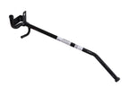 Tubo Cano D'água Lateral Cabeçote Hyundai Hr / Kia K2500 2.5 - Paraiso das Mangueiras