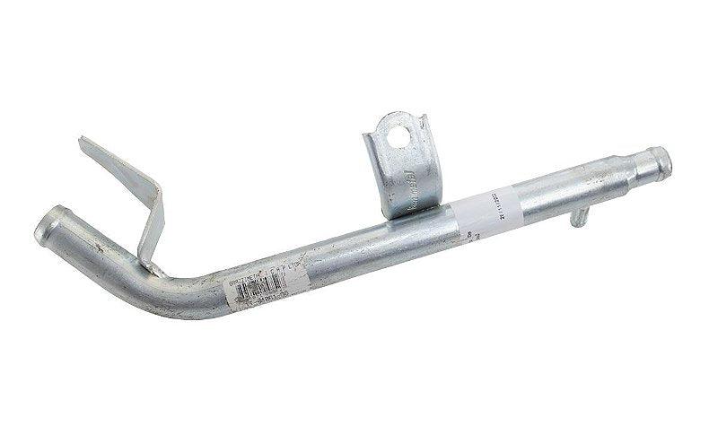 Tubo Cano D'Água Motor Etios 1.3 1.5 2012/2015 162680Y060 Imagem secundária do produto