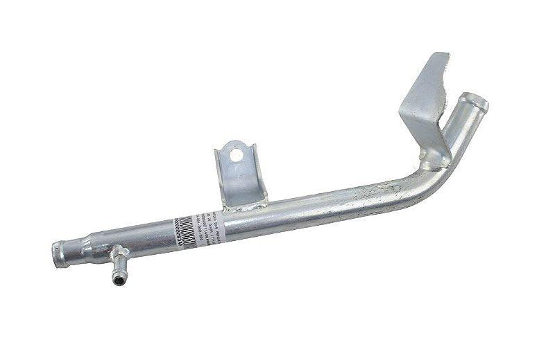 Tubo Cano D'Água Motor Etios 1.3 1.5 2012/2015 162680Y060 - Paraiso das Mangueiras Imagem principal do produto