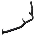 Tubo Cano D'água Motor Maior Tempra 2.0 16v Mpi 1995/1999 - Paraiso das Mangueiras