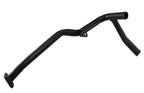 Tubo Cano D'água Motor Maior Tempra 2.0 16v Mpi 1995/1999 - Paraiso das Mangueiras