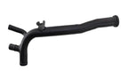 Tubo Cano D'Água Motor Megane Scenic 1.6 8V 7700870330 - Paraiso das Mangueiras