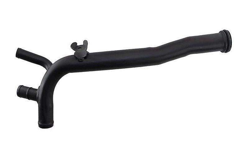 Tubo Cano D'Água Motor Megane Scenic 1.6 8V 7700870330 - Paraiso das Mangueiras