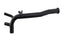 Tubo Cano D'Água Motor Megane Scenic 1.6 8V 7700870330 - Paraiso das Mangueiras