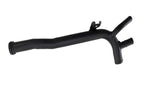 Tubo Cano D'Água Motor Megane Scenic 1.6 8V 7700870330 - Paraiso das Mangueiras