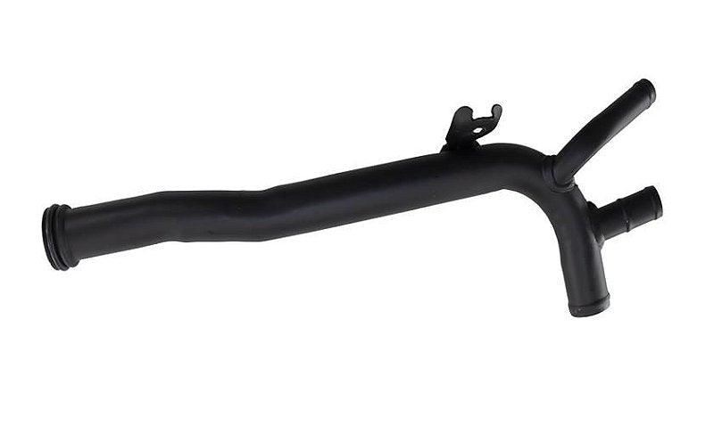 Tubo Cano D'Água Motor Megane Scenic 1.6 8V 7700870330 - Paraiso das Mangueiras