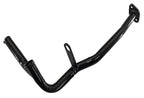 Tubo Cano D'água Motor Menor Tempra 2.0 16v Mpi 1993/1994 - Paraiso das Mangueiras