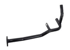 Tubo Cano D'água Motor Tempra 2.0 8V 1993/1994 7758382 - Paraiso das Mangueiras